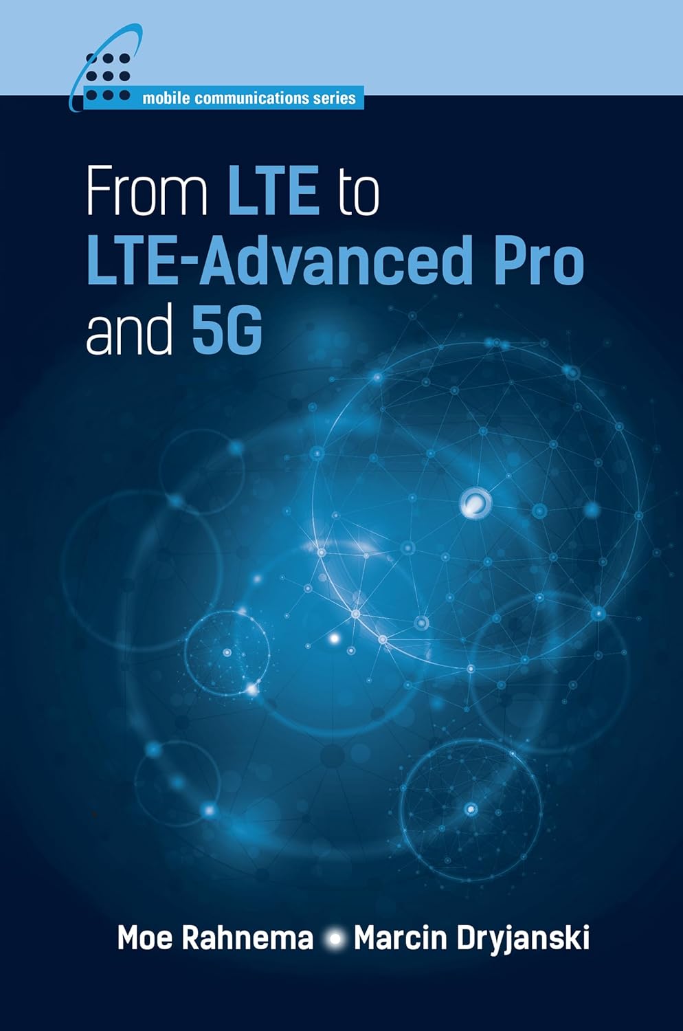 LTE