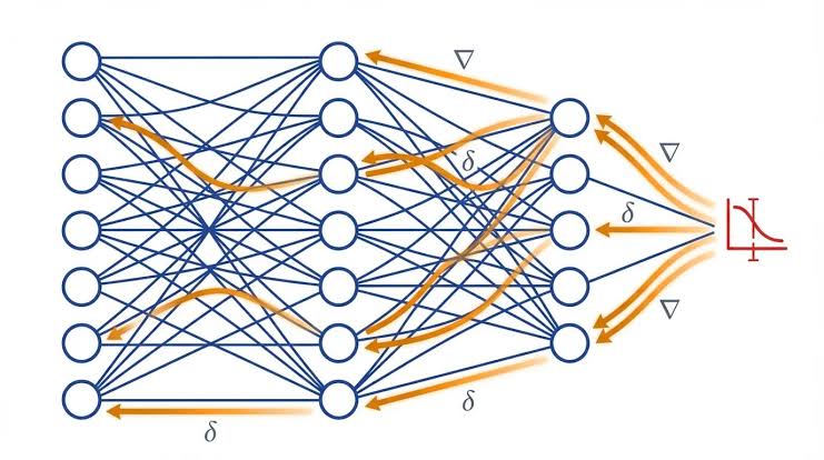 NeuralNet