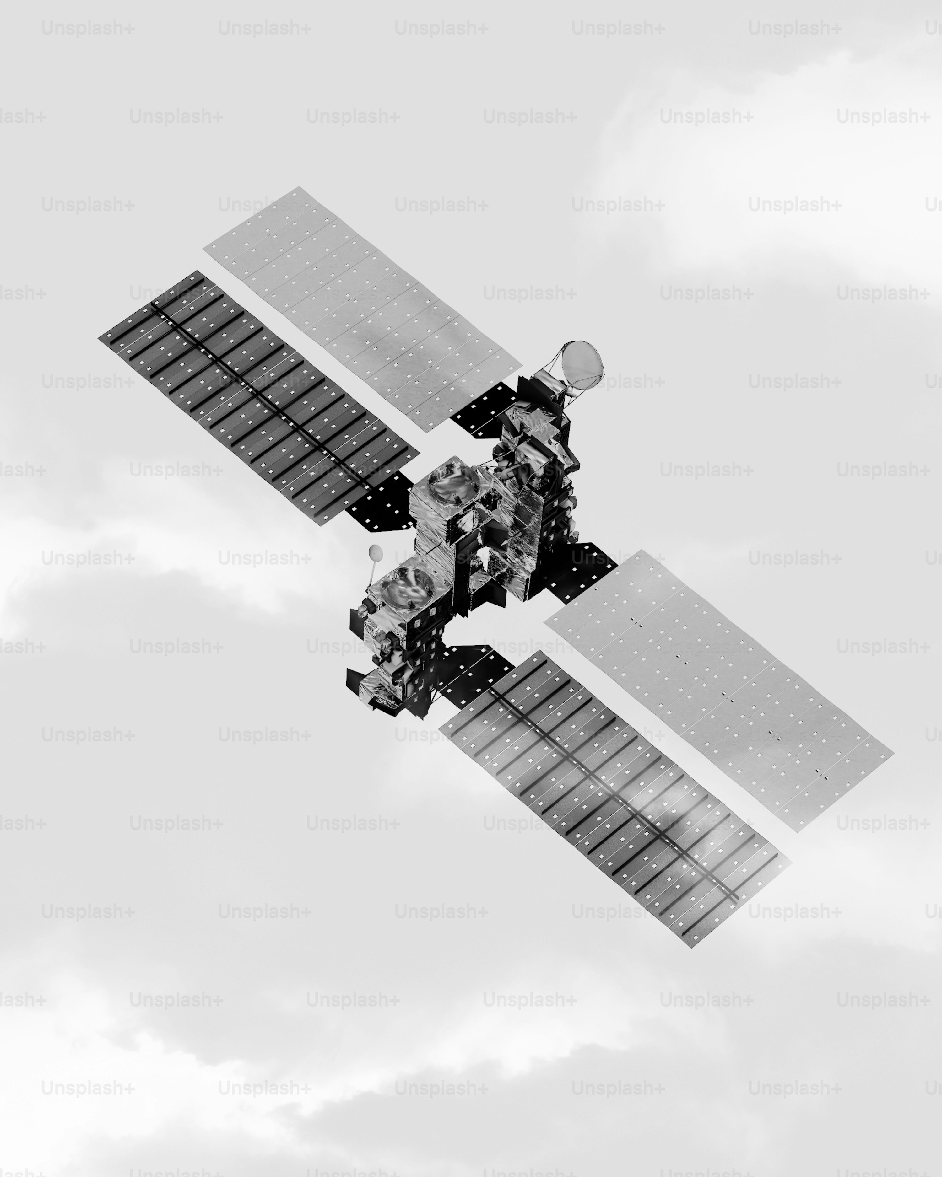 SatelliteC
