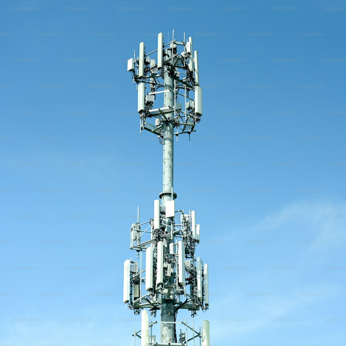 Tower